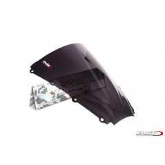PUIG Windshield dome hand windshield accessory 4108