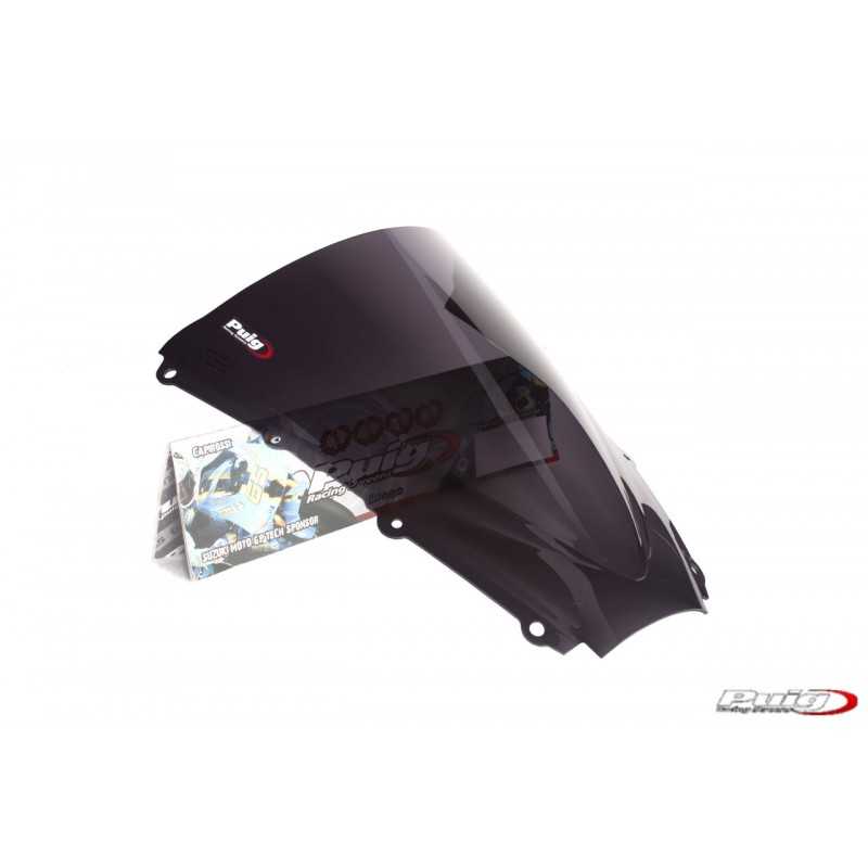 PUIG Windshield dome hand windshield accessory 4108