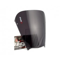 PUIG Cupula standard tipo original 1106