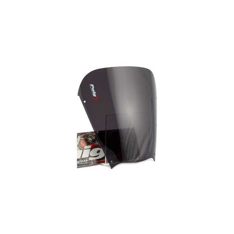 PUIG Cupula standard tipo original 1106