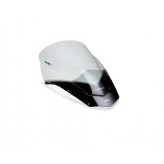 PUIG Windshield dome hand windshield accessory 0027
