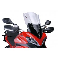 PUIG Windshield dome hand windshield accessory 5250