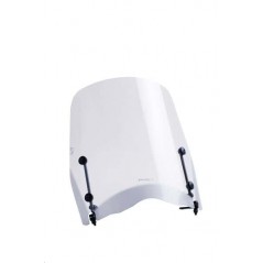PUIG Windshield dome hand windshield accessory 5893