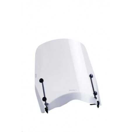 PUIG Windshield dome hand windshield accessory 5893