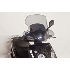 PUIG Windshield dome hand windshield accessory 6267