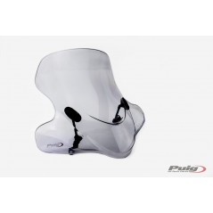 PUIG Windshield dome hand windshield accessory 6267