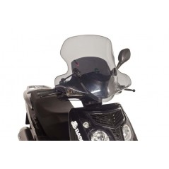 PUIG Windshield dome hand windshield accessory 6267
