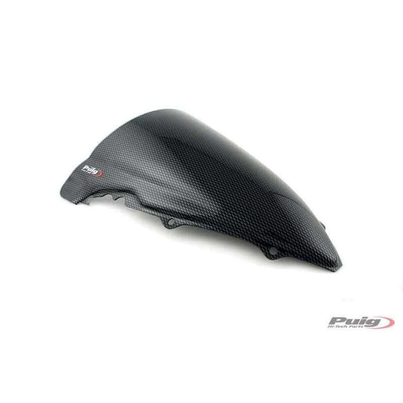 PUIG Windshield dome hand windshield accessory 1328