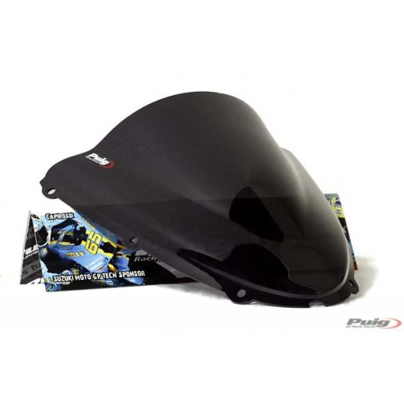PUIG Windshield dome hand windshield accessory 4053