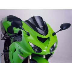 PUIG Windshield dome hand windshield accessory 4053