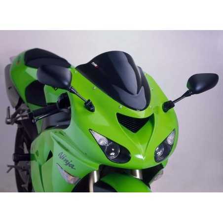 PUIG Windshield dome hand windshield accessory 4053