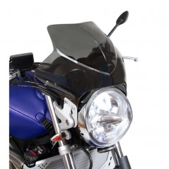 BARRACUDA Windshield dome hand windshield accessory AEROSPORT KN3000