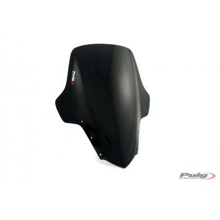 PUIG Windshield dome hand windshield accessory 4101
