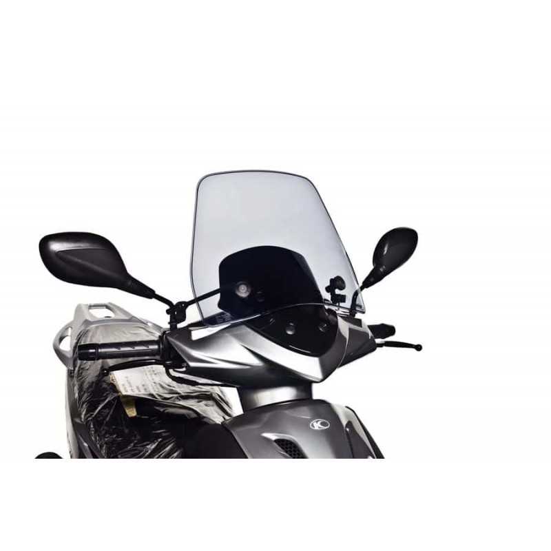 PUIG Windshield dome hand windshield accessory 6013
