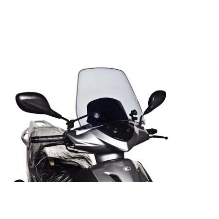 windshield dome hand windshield accessory