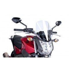 PUIG Windshield dome hand windshield accessory 5991