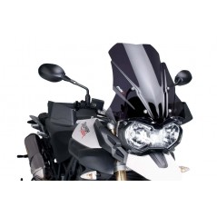 PUIG Windshield dome hand windshield accessory 5652