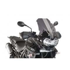PUIG Windshield dome hand windshield accessory 5652