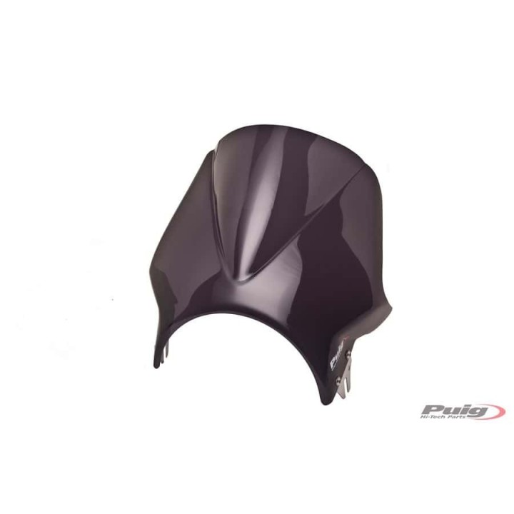 PUIG WINDSCREEN WINDSHIELD SCREEN WINDY 2176