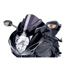 PUIG Windshield dome hand windshield accessory 5605