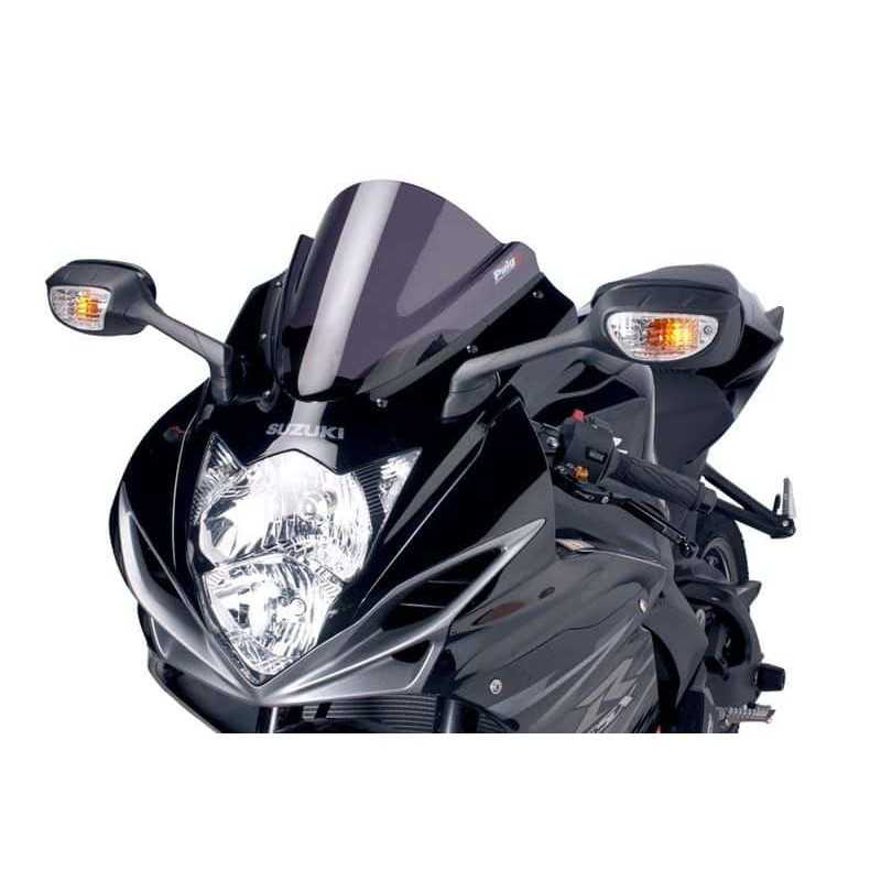 PUIG Windshield dome hand windshield accessory 5605