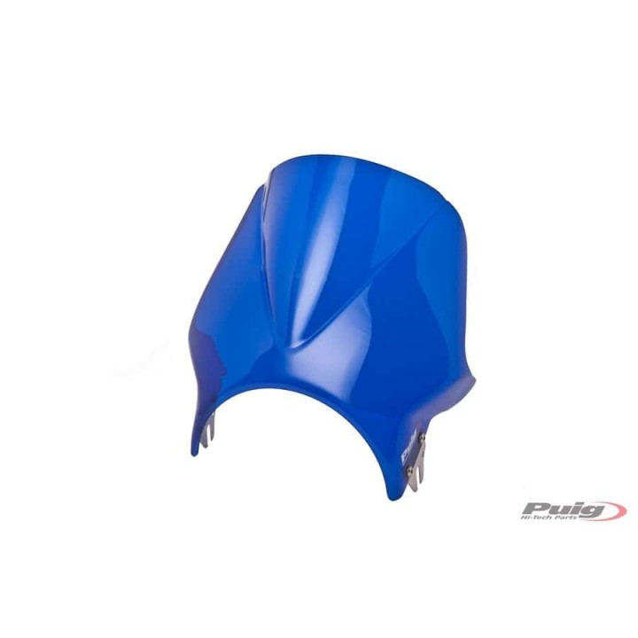 PUIG WINDSCREEN WINDSHIELD SCREEN WINDY 2176