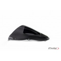 PUIG Cúpula Racing de doble altura para moto 4183