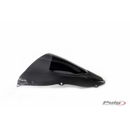 PUIG Windshield dome hand windshield accessory 4183