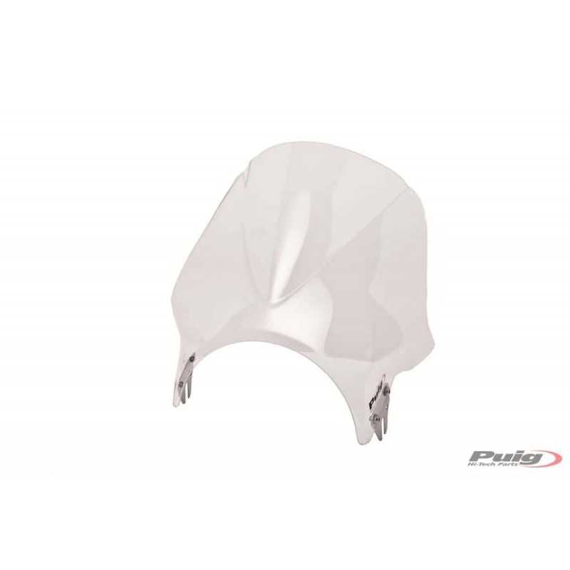 PUIG WINDSCREEN WINDSHIELD SCREEN WINDY 2176