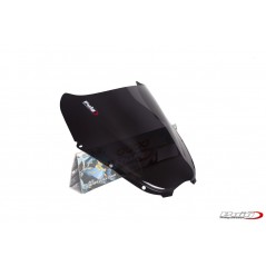 PUIG Windshield dome hand windshield accessory 4184