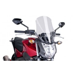 PUIG Windshield dome hand windshield accessory 6361