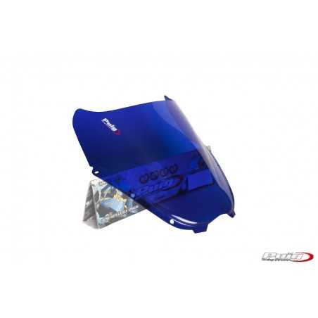 PUIG Windshield dome hand windshield accessory 4184