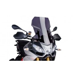 PUIG Windshield dome hand windshield accessory 6484