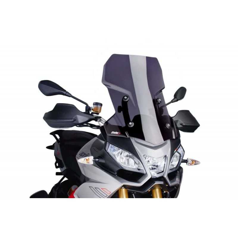 PUIG Windshield dome hand windshield accessory 6484
