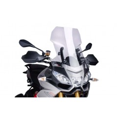 PUIG Windshield dome hand windshield accessory 6484