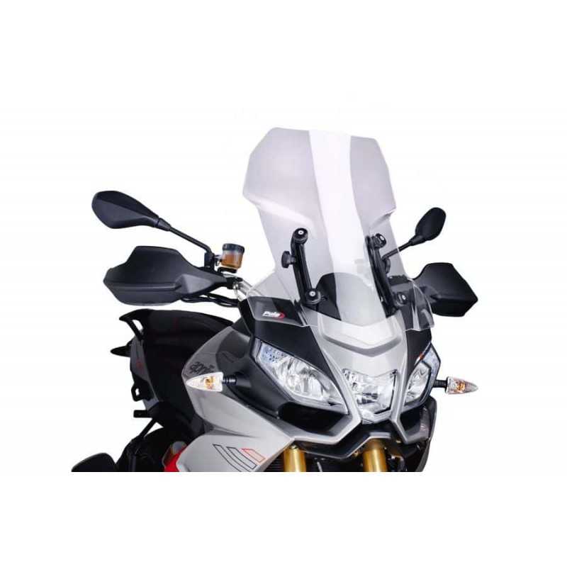 PUIG Windshield dome hand windshield accessory 6484