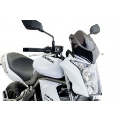 PUIG Windshield dome hand windshield accessory 4950