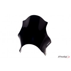 PUIG WINDSCREEN WINDSHIELD SCREEN TRACK 4120