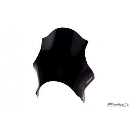 PUIG WINDSCREEN WINDSHIELD SCREEN TRACK 4120