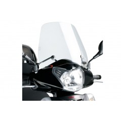 PUIG Windshield dome hand windshield accessory 4045