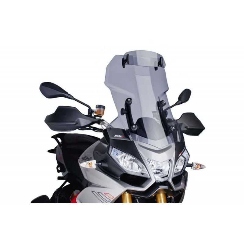 PUIG Windshield dome hand windshield accessory 6502