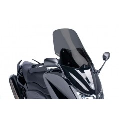 PUIG Windshield dome hand windshield accessory 6260