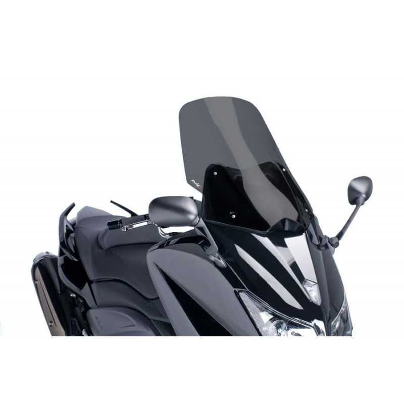 PUIG Windshield dome hand windshield accessory 6260