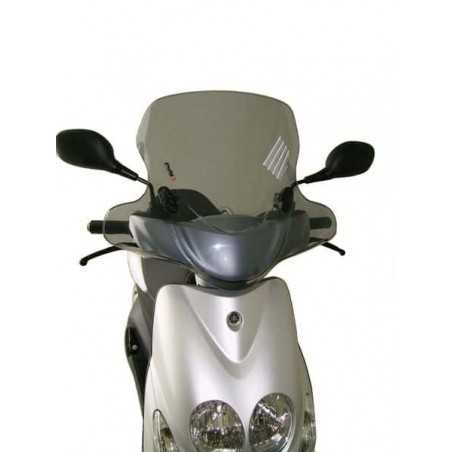 PUIG Windshield dome hand windshield accessory 4926