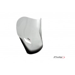 PUIG Windshield dome hand windshield accessory 0063