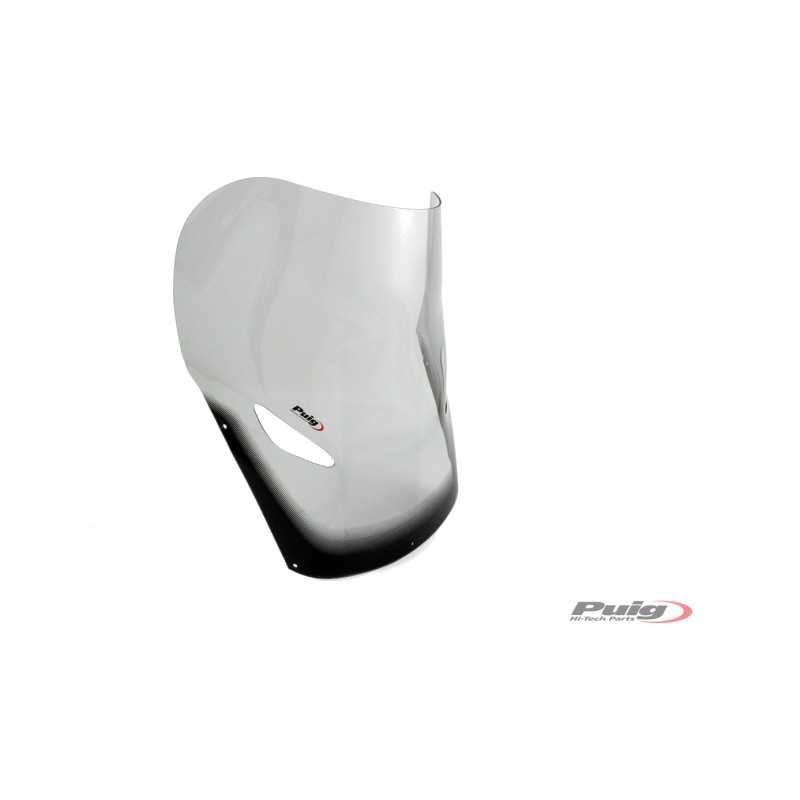 PUIG Windshield dome hand windshield accessory 0063