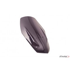 PUIG Windshield dome hand windshield accessory 6031