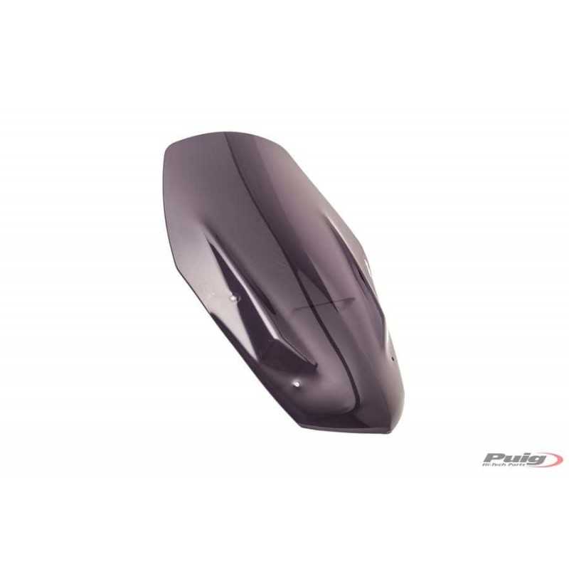 PUIG Windshield dome hand windshield accessory 6031
