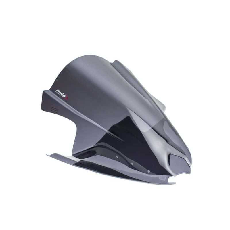PUIG Windshield dome hand windshield accessory 5548