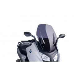PUIG Windshield dome hand windshield accessory 6031